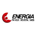 Radio Energia - FM 101.9